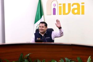 39fcf07c-3b37-4e52-b00f-f06eaac00f02