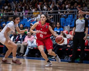 7fd02b77-0724-4f4c-9a65-c7d81aa72235