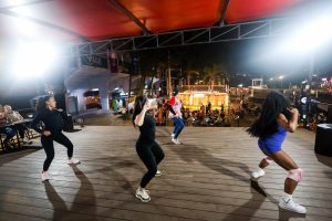 CASTING PORRISTAS 15 NOV 24-1101