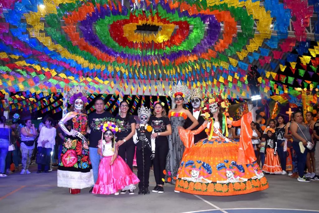 FB_IMG_1730469500252