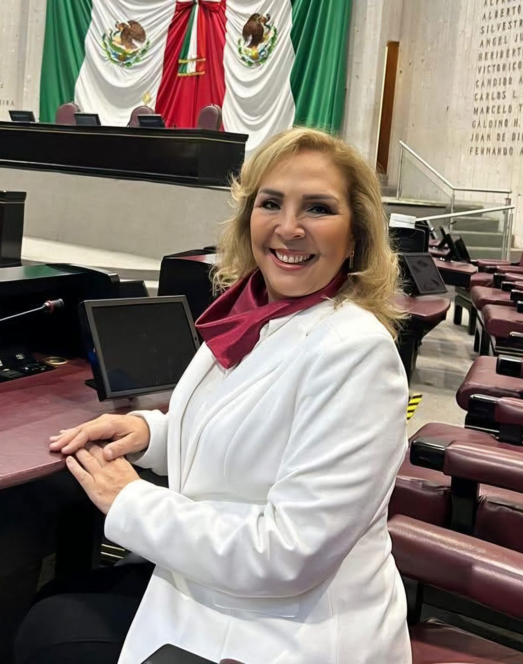 FB_IMG_1730836591530