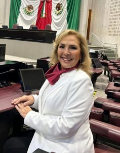 FB_IMG_1730836591530