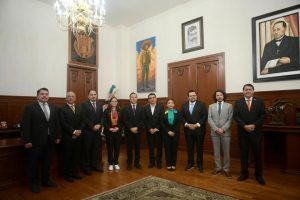 FB_IMG_1730856365505