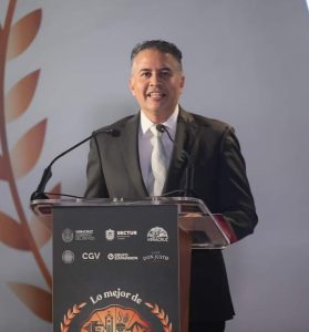 FB_IMG_1731007772882