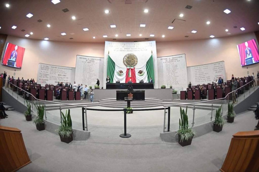 FB_IMG_1731535611243