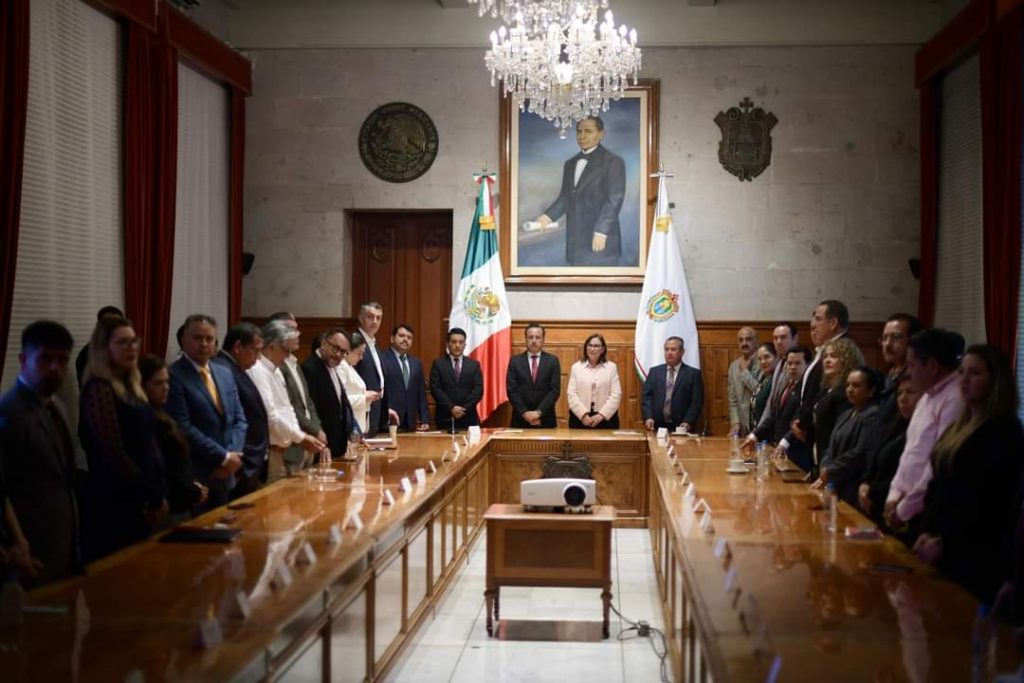 FB_IMG_1731536318150