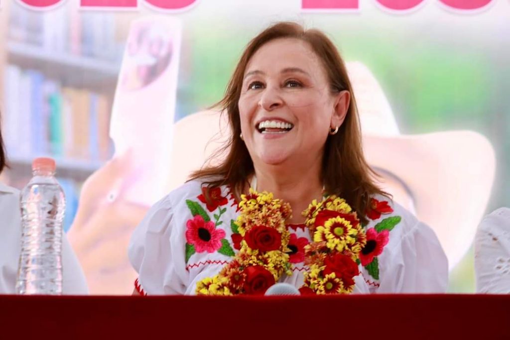 FB_IMG_1731546477587