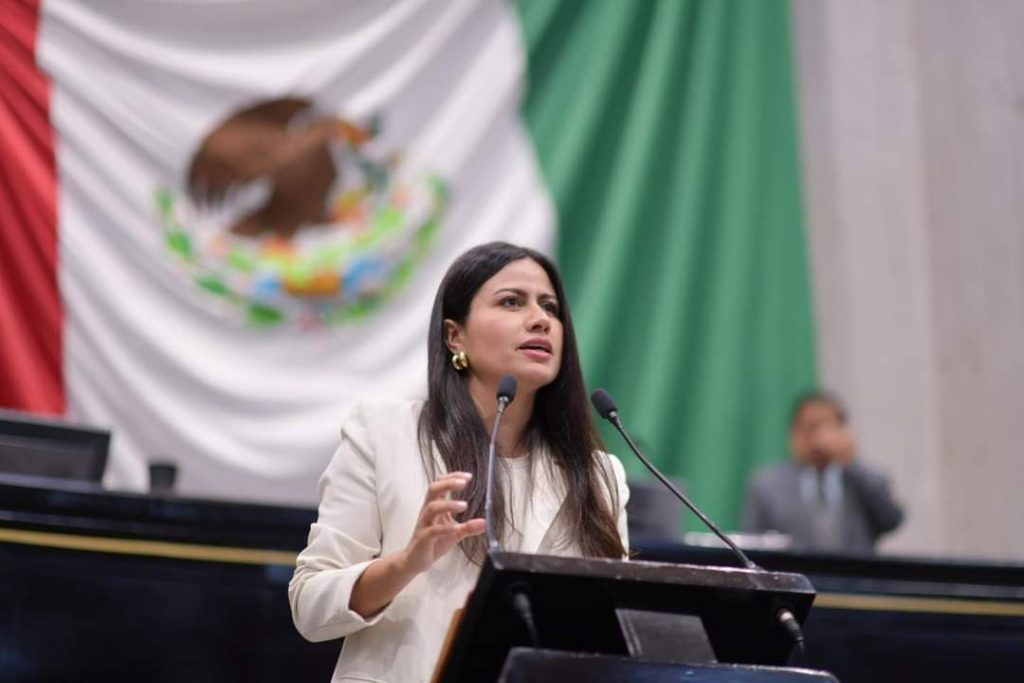 FB_IMG_1731628189135