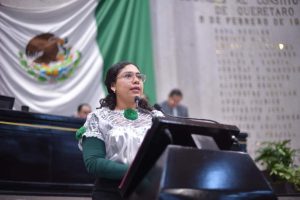 FB_IMG_1731628227417