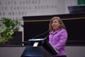 FB_IMG_1731628288685