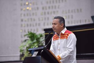 FB_IMG_1731628306933