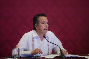 FB_IMG_1731865315492