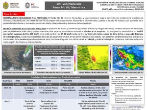 FB_IMG_1732063168442