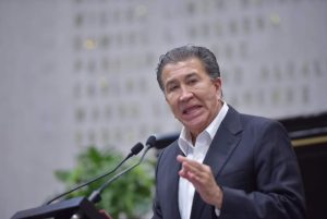 FB_IMG_1732236770753