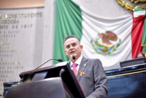 FB_IMG_1732237256090