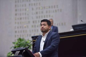 FB_IMG_1732237346993