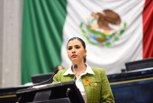 FB_IMG_1732237370674