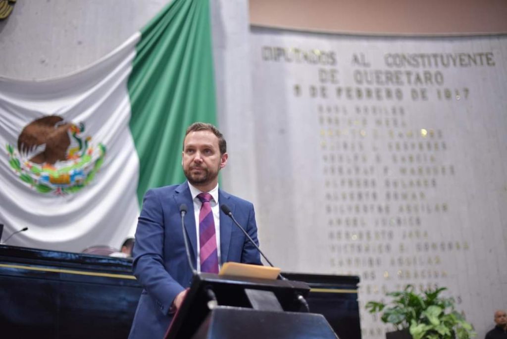 FB_IMG_1732237565856