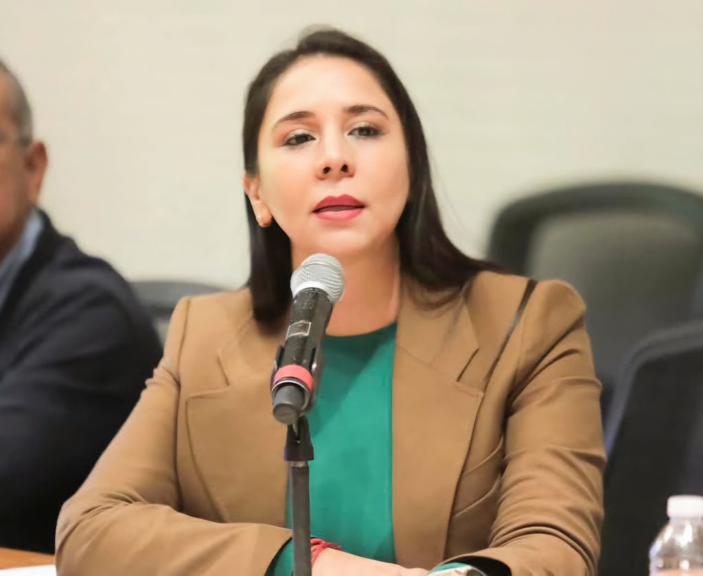 FB_IMG_1732306571418