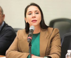 FB_IMG_1732306571418