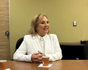 FB_IMG_1732313813757