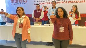 FB_IMG_1732400839283