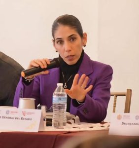 FB_IMG_1732823395052