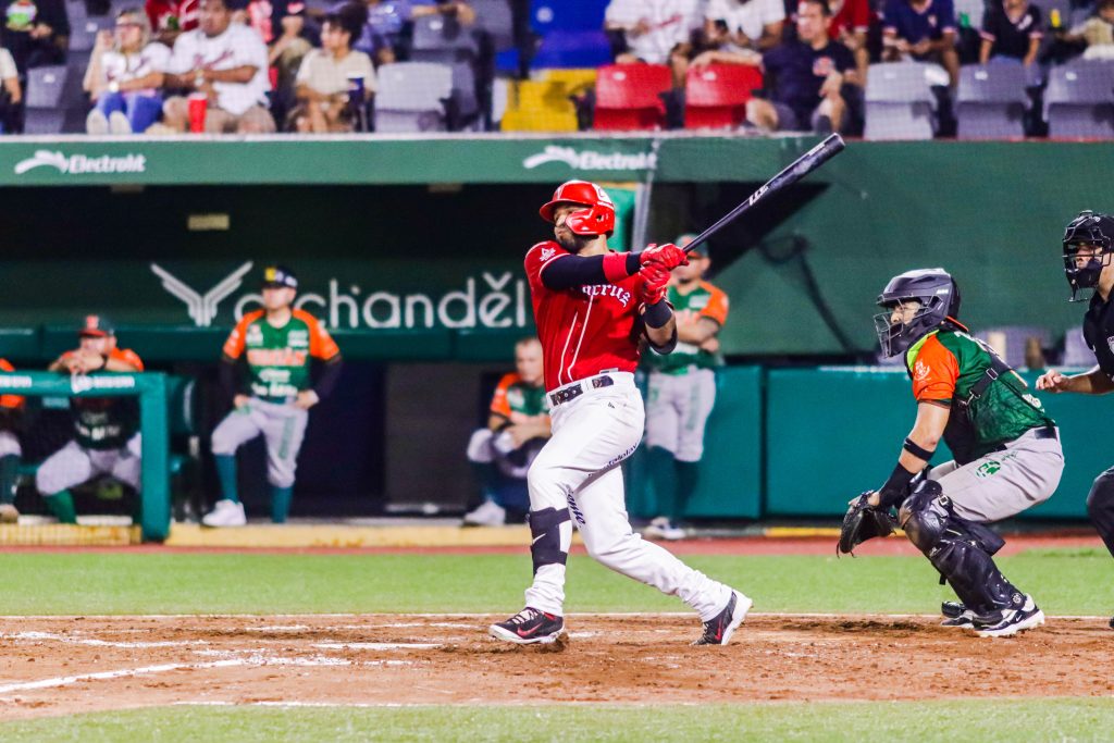 GAITAN S24_J1_CASA_YUC_VER_23_JUL_24_ONGAME-2675