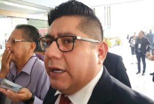 Screenshot_20241105_124937_Gallery