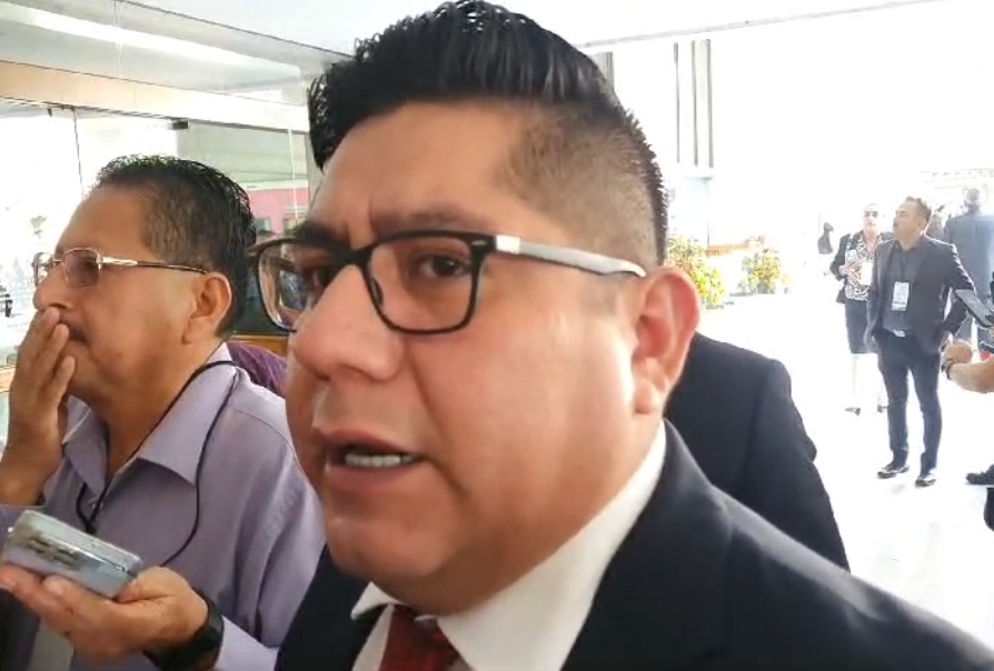 Screenshot_20241105_124937_Gallery