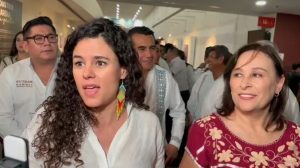 Screenshot_20241109_142428_Gallery