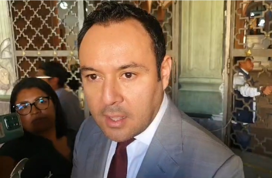 Screenshot_20241113_181310_Gallery