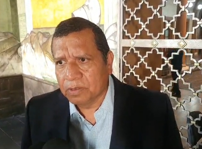 Screenshot_20241113_194343_Gallery