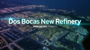 Screenshot_20241118_115013_Chrome