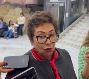 Screenshot_20241118_185710_Gallery