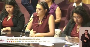 Screenshot_20241118_194632_Facebook