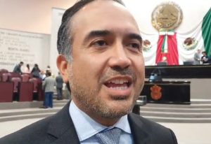 Screenshot_20241121_165437_Gallery