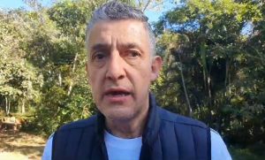 Screenshot_20241124_190827_Gallery