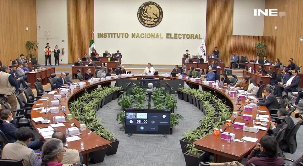 Screenshot_20241127_181425_Gallery