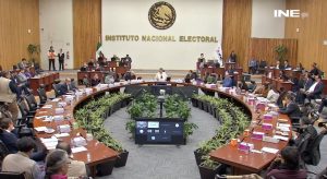 Screenshot_20241127_181425_Gallery