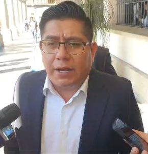 Screenshot_20241128_120915_Gallery