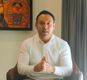 Screenshot_20241128_193242_Facebook