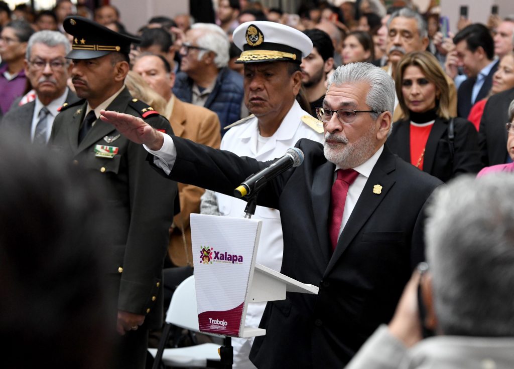 WhatsApp-Image-2024-11-30-at-11.42.18-AM-1-1024x736