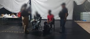 cf21c16e-39a1-4c24-9bd9-b6d744f45550