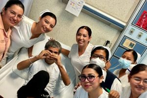 11-VALENZUELA-lq-1024x683