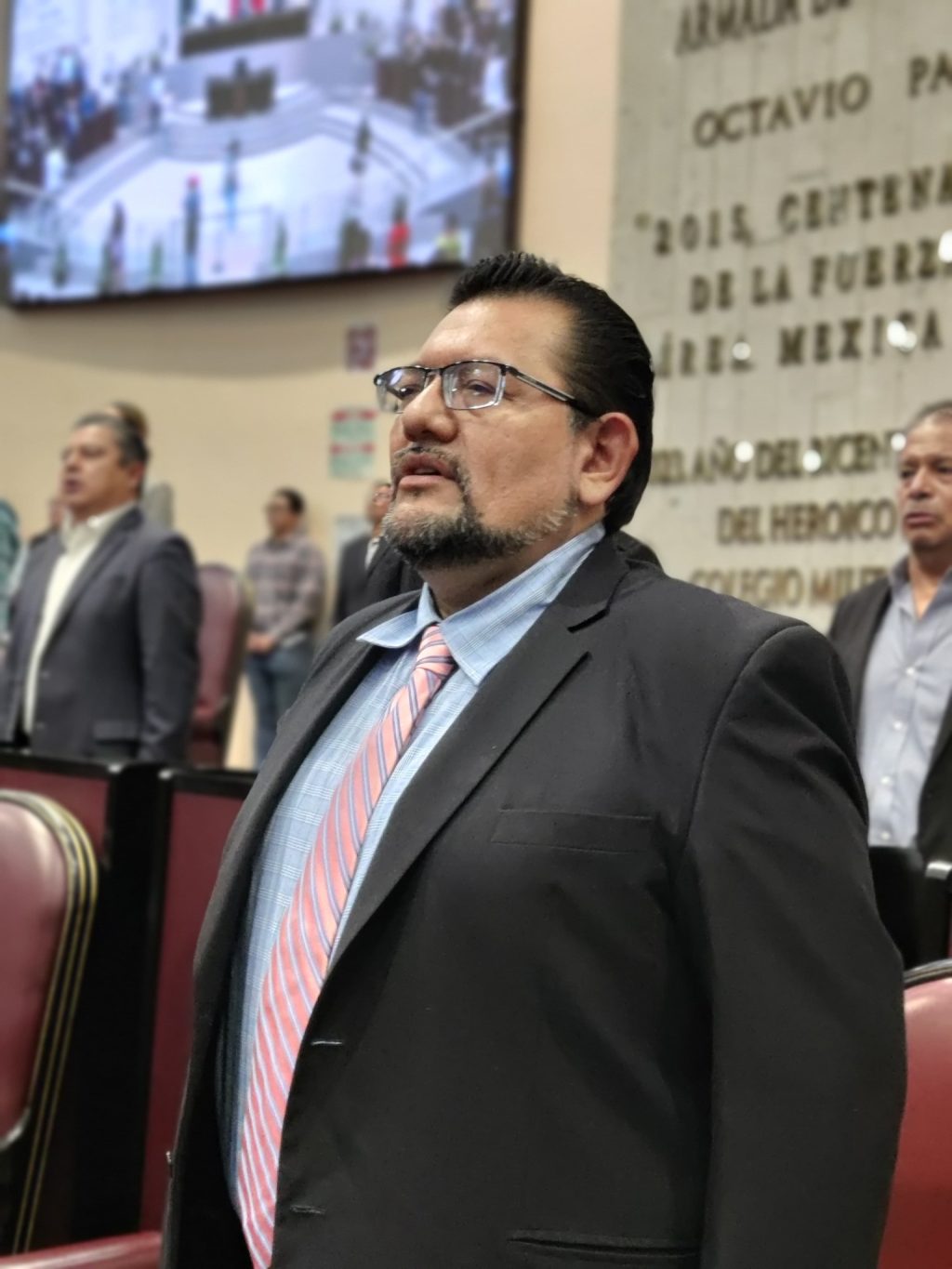 465279746_8768476693243289_4996705288304878616_n