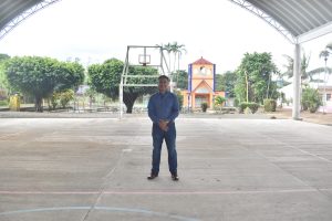 466132874_1377493613692018_7476462029253644206_n