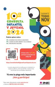 466973635_122108217794602489_6068236442539022999_n