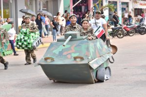 467604642_1384862502955129_8294103109900402171_n