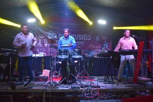 468058203_593057903255726_2625516196546976025_n